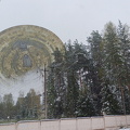 Майские праздники 2025